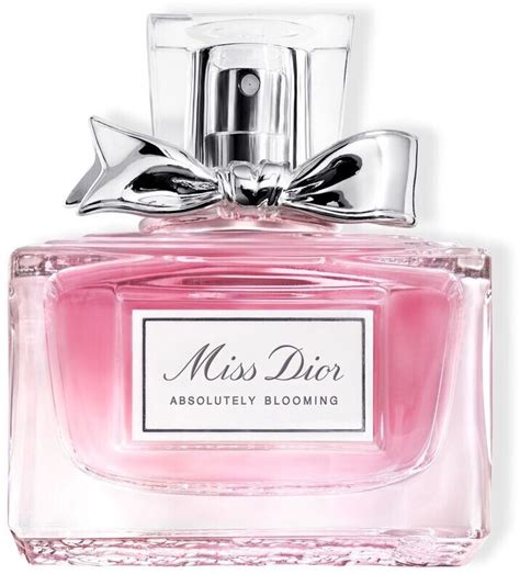 miss dior absolutely blooming|miss dior absolutely blooming price.